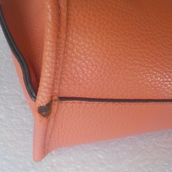 Steve Madden 2 Bag Tote Set - Picture 16 of 16